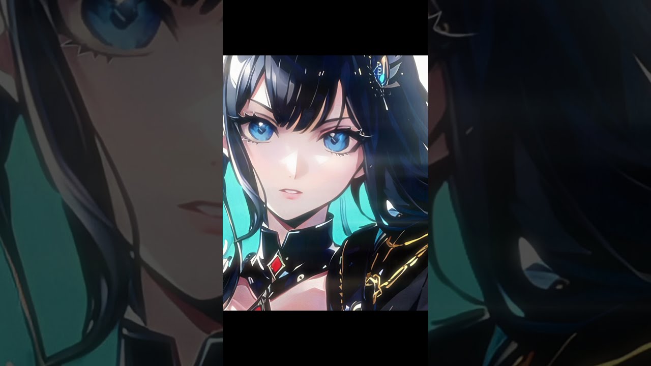 #カバーしてみた 【アレンジ&mix&歌唱 by凛多 】Persona5:The Phantom X-"Show Stealer"