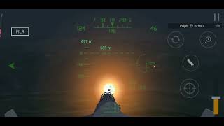 Get free Su-57 in C-RAM CIWS simulator screenshot 4