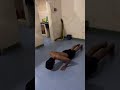 Pushups chy#gym#gymlife #gymmotivation