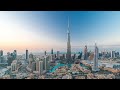 Dubai’s Real Estate Goes Blockchain: $16B Tokenization Push by 2033