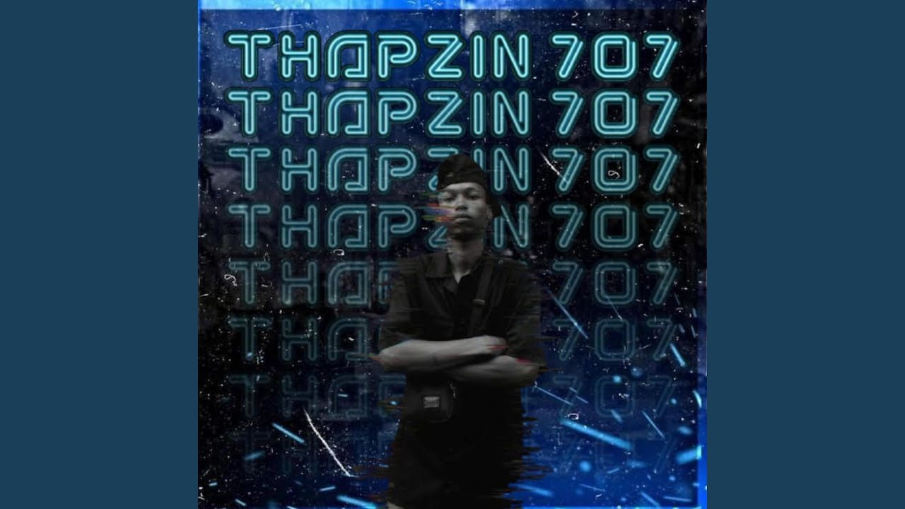 Game Over (Sgijango Series)