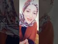 قال ايه جي الزمان عبد الحليم حافظ دندنة