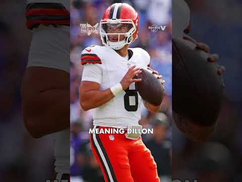 Colin Cowherd's Blazin' 5 BEST BETS