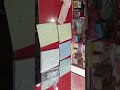 कॉलर वाली कुर्ती न्यू ब्रांड पता सार्थक वस्त्रालय चिलमा बाजार