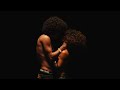 L7NNON - Júpiter (prod. TerrorDosBeats) [Official Video]