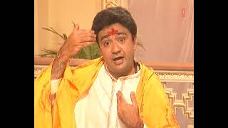Subscribe: http://www./tseriesbhakti shiv bhajan: dekho ji mahesh ki
aarti gaave singer: hariharan album: jai kashi vishwanath composer:
du...