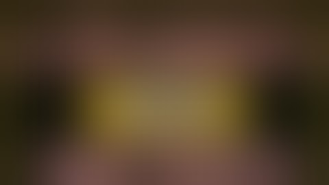 ৯ম শ্রেণির বাংলা অ্যাসাইনমেন্টের সমাধান Class 9 Bangla Assignment 1st week 2021