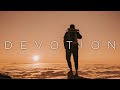 Devotion | Inspiring Chill Music Mix