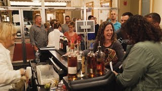 Celebrity Weinberg Center   Renting the Weinberg Profile