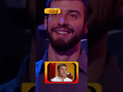 День міста Суми