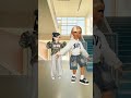 Party at the beach 🏖️🎉✨ #dancevideo #zepeto #tiktok #dance