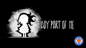 Shady Part of Me - Launch Trailer