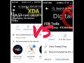 Frb troll vs xda off topic facebook groups