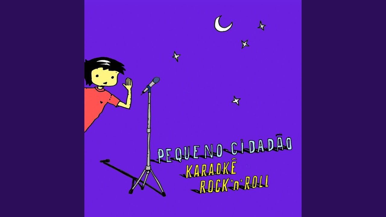 O Sol e a Lua - YouTube Music
