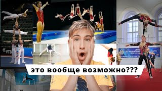 :  , ,        ....