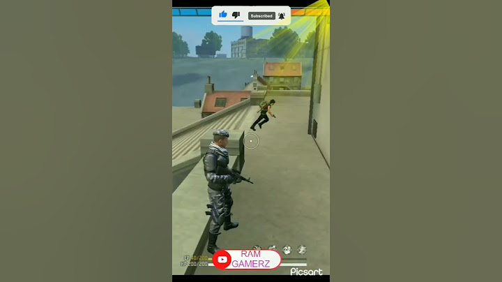 adam baba ki jay||#freefir|Solo Mode Op! Dominating Top 1 Grandmaster V Badge Lobby Fire Live Free