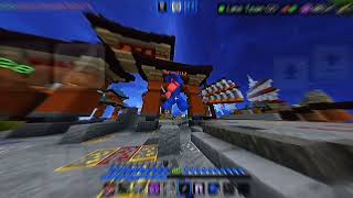 Max Fov Makes Aim Better Ngl