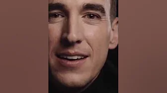 Music Video Monday: “Silent Night" Music Video Monday: “Silent Night"