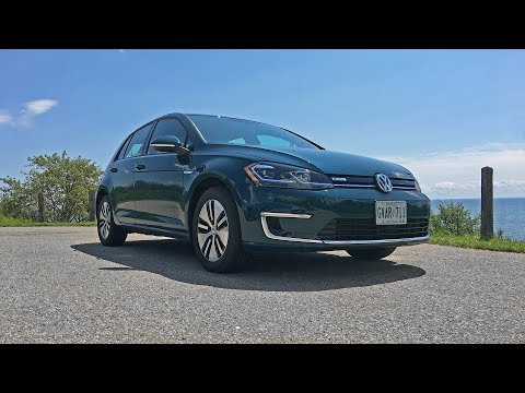 2017-volkswagen-e-golf-comfortline---review