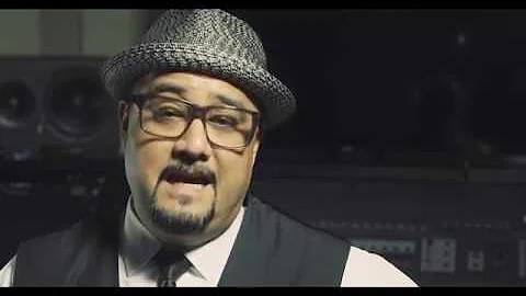Bernard Gonzalez - Choosing a Wedding DJ
