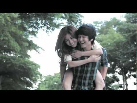 [MV HD] KHONG CON NHAU - AMANDA BABY ft. ONLY C