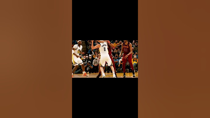 The Tragic Decline Of The NBA Splash Bro