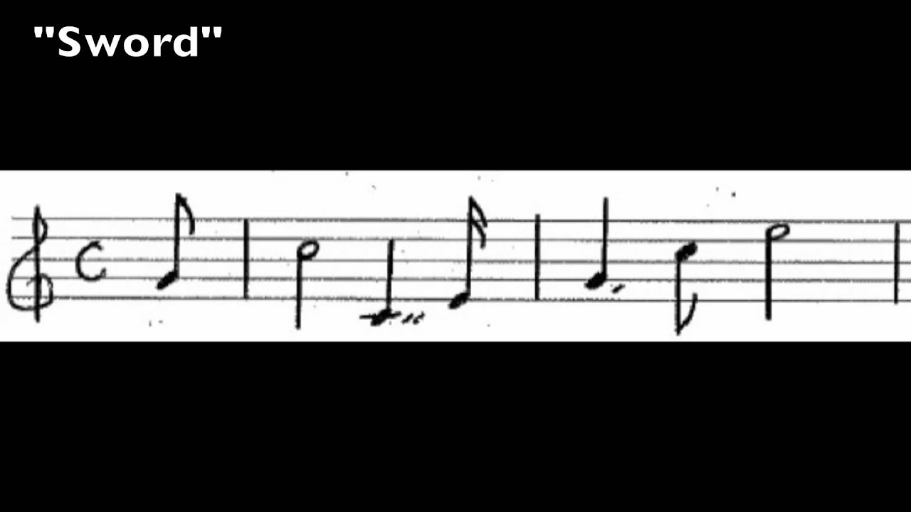 Die Walkure By Richard Wagner Synopsis And Opera Guide Opera Guide