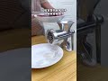 Manual Meat Mincer Grinder Meat Sausage Maker For Home 