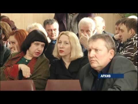 Каменские оппозиционеры массово перешли в «Единую Россию»