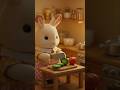 Happy Cooking Time Happy Cooking Time