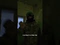 Званный ужин. #shorts shortsvieo #сталкер