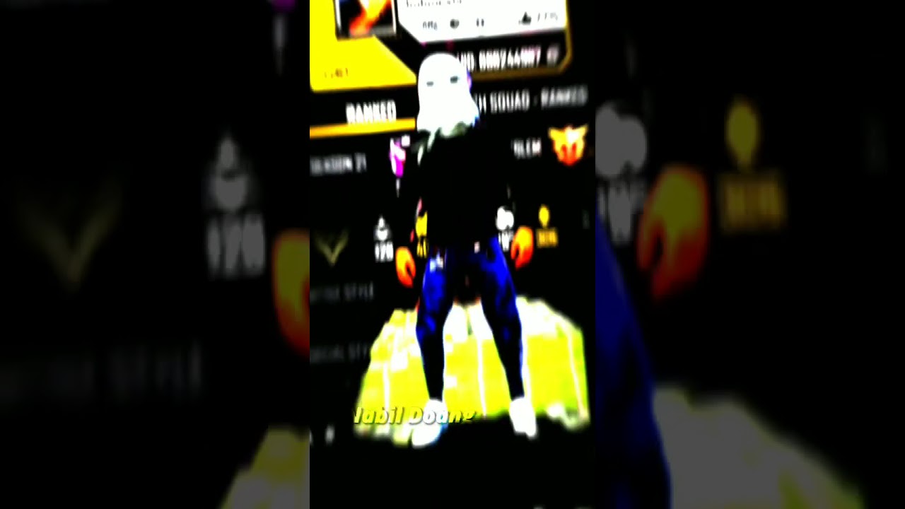 ~PRESET AM FF|| DJ VIRAL TIK TOK🔥||PRESET XML🤙