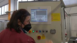 Nature Bedding Fabbrica Materassi E Vendita Diretta Online