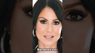 Download Lagu Best Famous Old Actresses #best #famous #old  #kendralust #brandilove #syrendemer #brandiedwards MP3