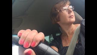 Видео урок для мужей Видео урок для мужей