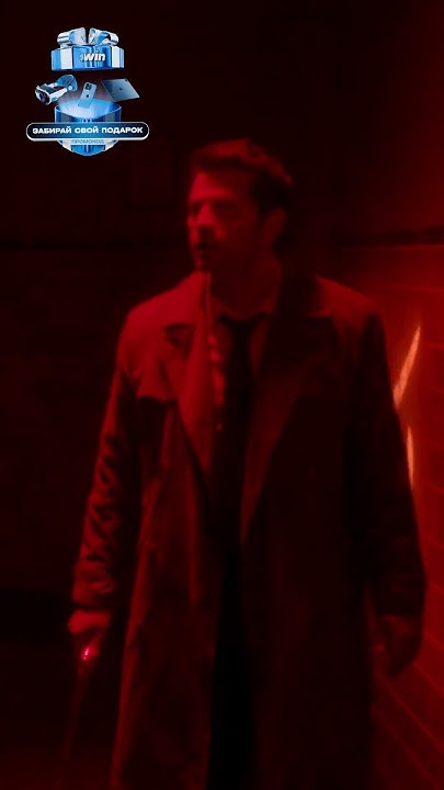 Асмодей и его демоны пытаются снять всю защиту бункера🌌 ...