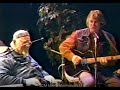 Capture de la vidéo (New Christy Minstrels Live) Burl Ives In Concert With Randy Sparks (& Friends) "Today"