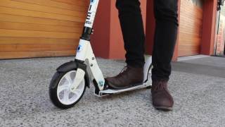 Micro Scooters: The need to know for Adult scooters