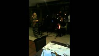 La Campana - Türk Sanat Müziği Gecesi Resimi