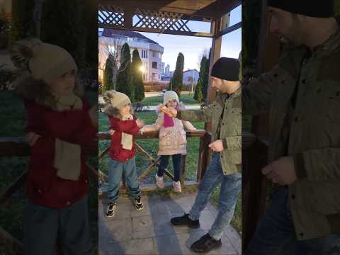 احمد عطا منولة علكة وعبودة لاء زعل عبودة احمد عبودة ومنولة زوزو السعودية 