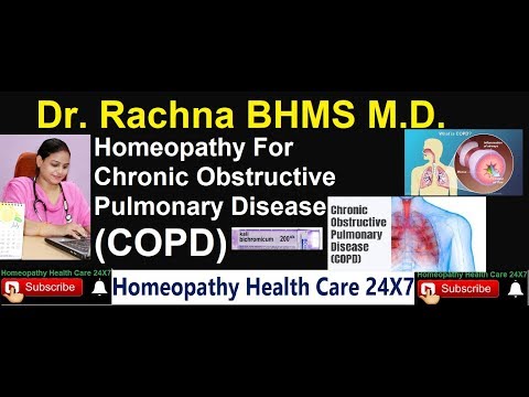 homeopathy-medicine-for-chronic-obstructive-pulmonary-disease-(copd)