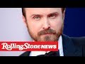 'Breaking Bad' Movie Will Get Limited Theatrical Release | RS News 9/19/19