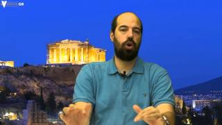 περι συντάγματος, 16/6/2015