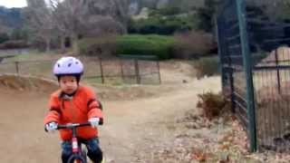 清水日本平運動公園 Bmxコース Youtube 清水日本平運動公園 Bmxコース Youtube