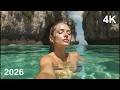 Atmospheric Deep House Sound – Minimal Groove, Deep Emotions &amp; Smooth Energy