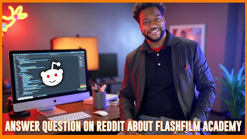 Why Free YouTube Tutorials Won’t Make You Profitable 📸