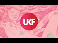 Feed Me - Calorific