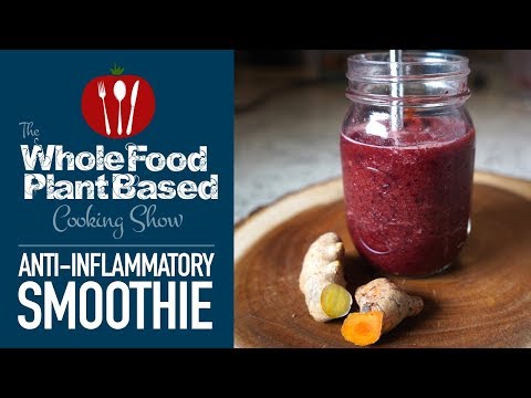 whole-food-plant-based-anti-inflammatory-vegan-smoothie