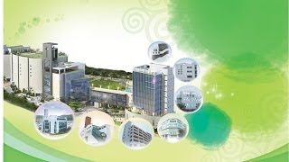 포도원교회 할렐루야찬양대 2013-12-29 -기뻐하라 만유의 주 앞에- Podowon Church