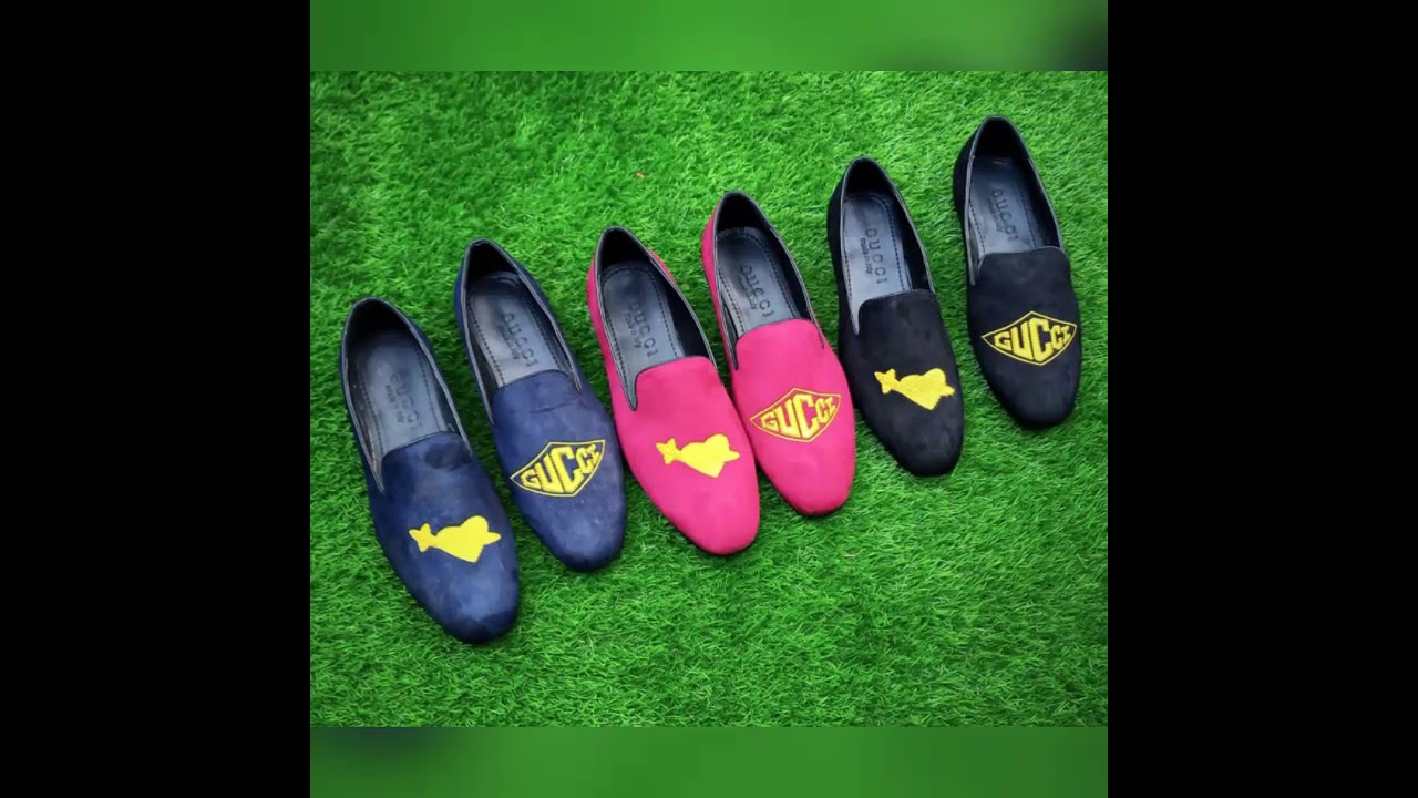 best shoes for men 2020 best shoes for summer 2020 mens Best shoes